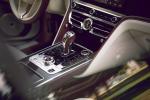 Bentley Flying Spur First Edition 2019 года (NA)